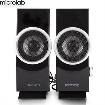 Loa Microlab B562USB
